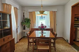 748 Maginn St, Pittsburgh, PA 15214 - Photo 3