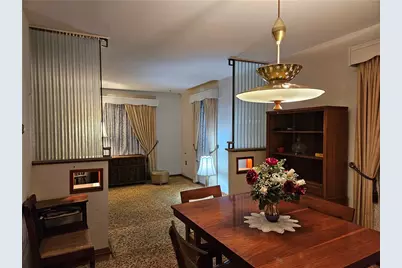 748 Maginn St, Pittsburgh, PA 15214 - Photo 5
