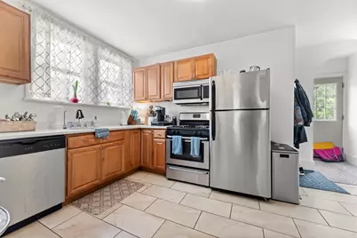 3031 Pinehurst Ave, Pittsburgh, PA 15216 - Photo 11