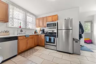 3031 Pinehurst Ave, Pittsburgh, PA 15216 - Photo 11