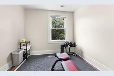 3031 Pinehurst Ave, Pittsburgh, PA 15216 - Photo 23