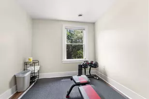 3031 Pinehurst Ave, Pittsburgh, PA 15216 - Photo 23