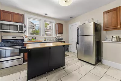 3031 Pinehurst Ave, Pittsburgh, PA 15216 - Photo 21