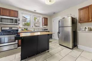 3031 Pinehurst Ave, Pittsburgh, PA 15216 - Photo 21