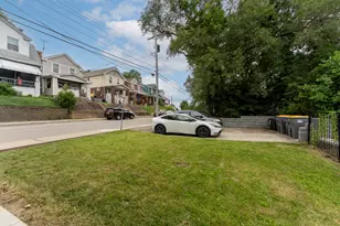 3031 Pinehurst Ave, Pittsburgh, PA 15216 - Photo 27