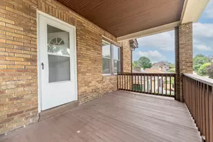 3031 Pinehurst Ave, Pittsburgh, PA 15216 - Photo 25