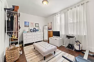 3031 Pinehurst Ave, Pittsburgh, PA 15216 - Photo 15