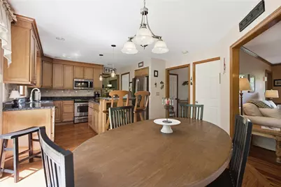2414 Wedgewood Dr, Pittsburgh, PA 15090 - Photo 17