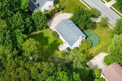 2414 Wedgewood Dr, Pittsburgh, PA 15090 - Photo 43