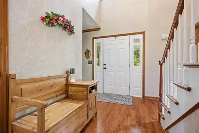 2414 Wedgewood Dr, Pittsburgh, PA 15090 - Photo 7