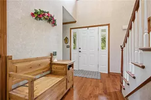 2414 Wedgewood Dr, Pittsburgh, PA 15090 - Photo 7