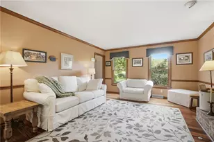 2414 Wedgewood Dr, Pittsburgh, PA 15090 - Photo 15
