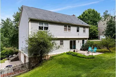 2414 Wedgewood Dr, Pittsburgh, PA 15090 - Photo 37