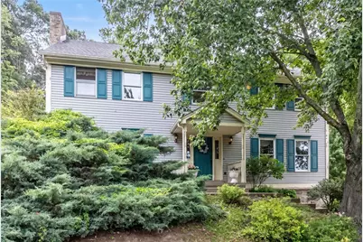 2414 Wedgewood Dr, Pittsburgh, PA 15090 - Photo 3