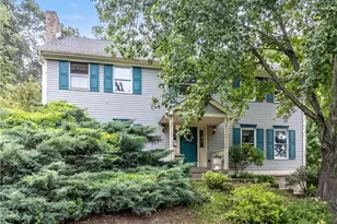 2414 Wedgewood Dr, Pittsburgh, PA 15090 - Photo 3