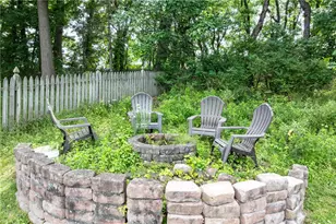 2414 Wedgewood Dr, Pittsburgh, PA 15090 - Photo 39