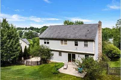 2414 Wedgewood Dr, Pittsburgh, PA 15090 - Photo 39