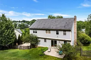 2414 Wedgewood Dr, Pittsburgh, PA 15090 - Photo 39