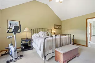 2414 Wedgewood Dr, Pittsburgh, PA 15090 - Photo 31