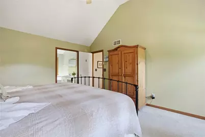 2414 Wedgewood Dr, Pittsburgh, PA 15090 - Photo 31