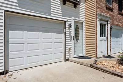 296 Huntingdon Ave, North Huntingdon, PA 15642 - Photo 3