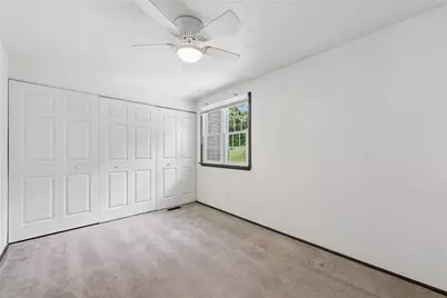 296 Huntingdon Ave, North Huntingdon, PA 15642 - Photo 15