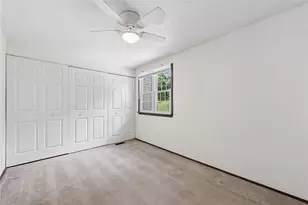 296 Huntingdon Ave, North Huntingdon, PA 15642 - Photo 15