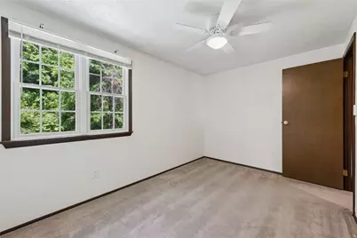 296 Huntingdon Ave, North Huntingdon, PA 15642 - Photo 13