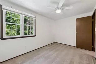 296 Huntingdon Ave, North Huntingdon, PA 15642 - Photo 13