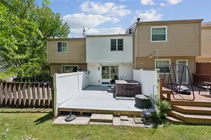 296 Huntingdon Ave, North Huntingdon, PA 15642 - Photo 23