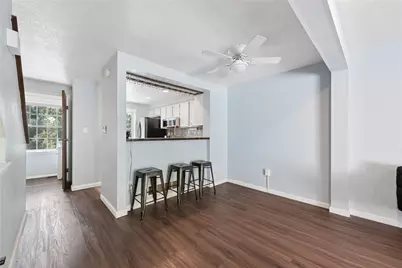 296 Huntingdon Ave, North Huntingdon, PA 15642 - Photo 7
