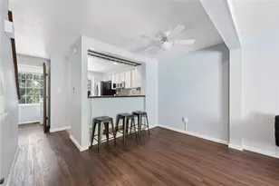 296 Huntingdon Ave, North Huntingdon, PA 15642 - Photo 7