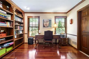 10207 Country Manor Ln, Pittsburgh, PA 15090 - Photo 13