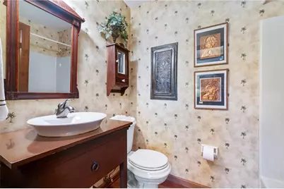 10207 Country Manor Ln, Pittsburgh, PA 15090 - Photo 21