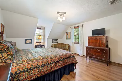 10207 Country Manor Ln, Pittsburgh, PA 15090 - Photo 27