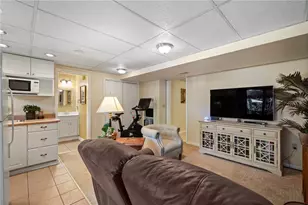 10207 Country Manor Ln, Pittsburgh, PA 15090 - Photo 35