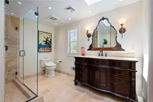10207 Country Manor Ln, Pittsburgh, PA 15090 - Photo 27