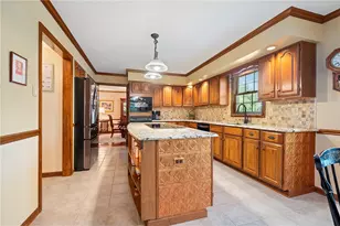 10207 Country Manor Ln, Pittsburgh, PA 15090 - Photo 17