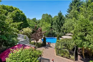 10207 Country Manor Ln, Pittsburgh, PA 15090 - Photo 45