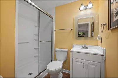 10207 Country Manor Ln, Pittsburgh, PA 15090 - Photo 35