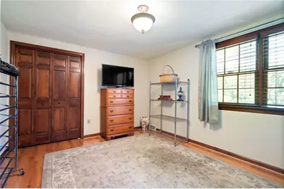 10207 Country Manor Ln, Pittsburgh, PA 15090 - Photo 29