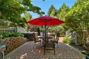 10207 Country Manor Ln, Pittsburgh, PA 15090 - Photo 41