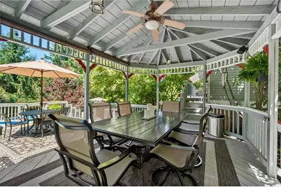 10207 Country Manor Ln, Pittsburgh, PA 15090 - Photo 37