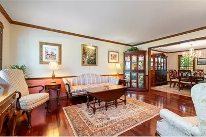 10207 Country Manor Ln, Pittsburgh, PA 15090 - Photo 7
