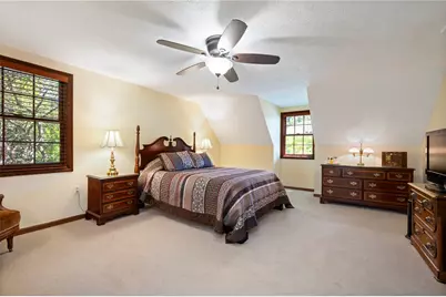 10207 Country Manor Ln, Pittsburgh, PA 15090 - Photo 23