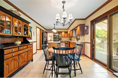 10207 Country Manor Ln, Pittsburgh, PA 15090 - Photo 17