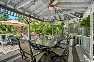 10207 Country Manor Ln, Pittsburgh, PA 15090 - Photo 39