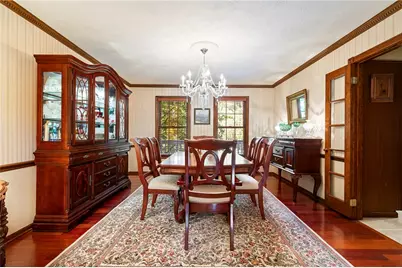 10207 Country Manor Ln, Pittsburgh, PA 15090 - Photo 9