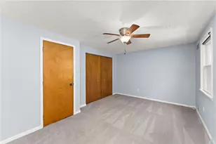 104 Spruce Ct, Ross Twp, PA 15229 - Photo 19