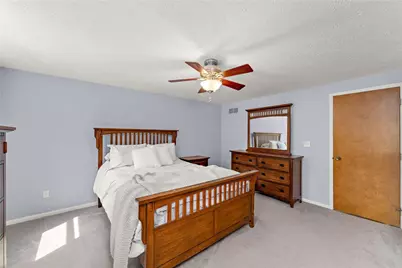 104 Spruce Court, Ross Twp, PA 15229 - Photo 15